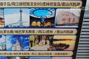 曾经的国足队友！李铁从CCTV5到CCTV1，范志毅从CCTV5到CCTV8！